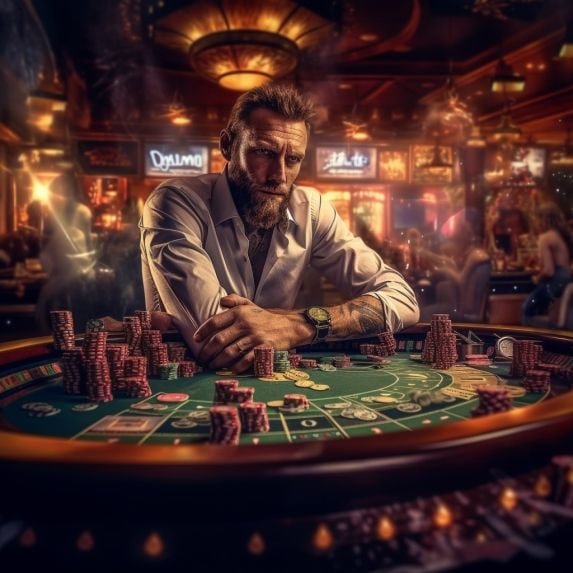Kartu privasi untuk akun duniabet55
