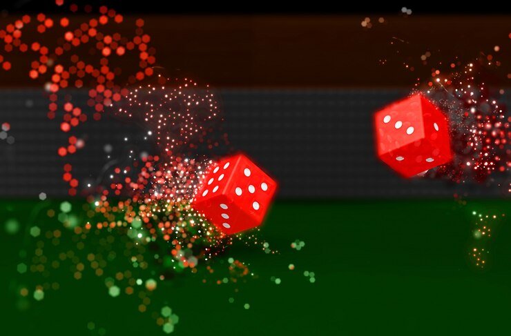 Tampilan awal duniabet55 bernuansa pesisir