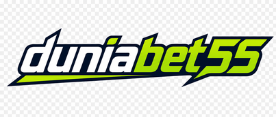 Logo duniabet55
